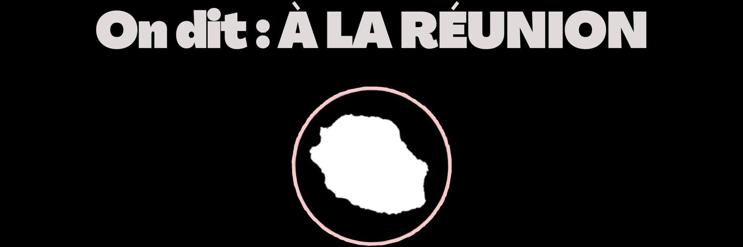 Afro • Zindienne 👑's banner