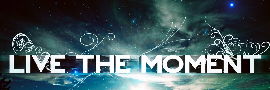 Zogam Mosi's banner