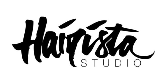 Ebony✨ Licensed Cosmetologist & Trichologist's banner