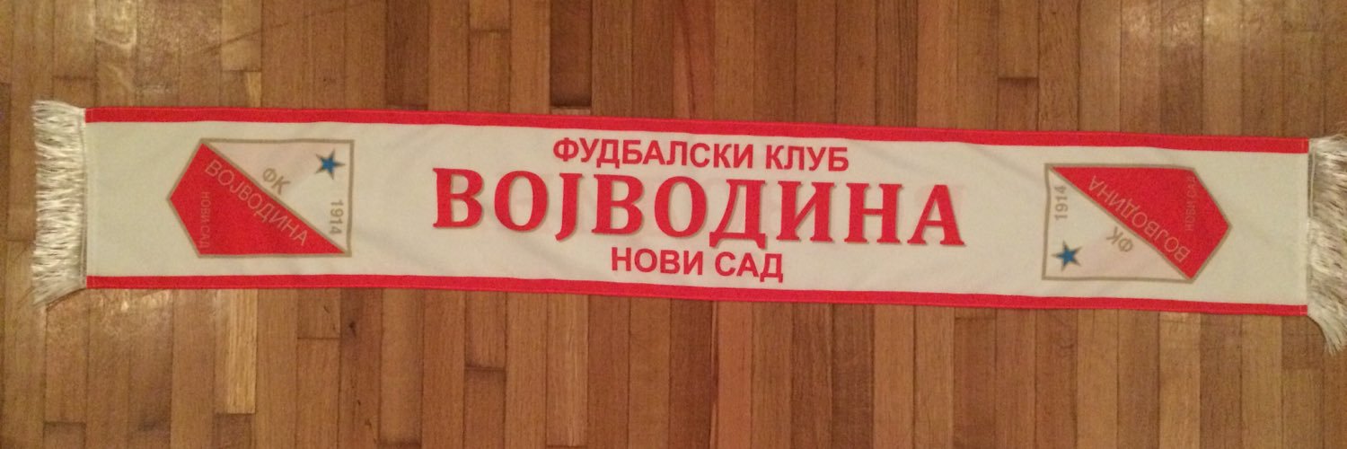Maja Mrnuštik ☀️🌑⭐️'s banner