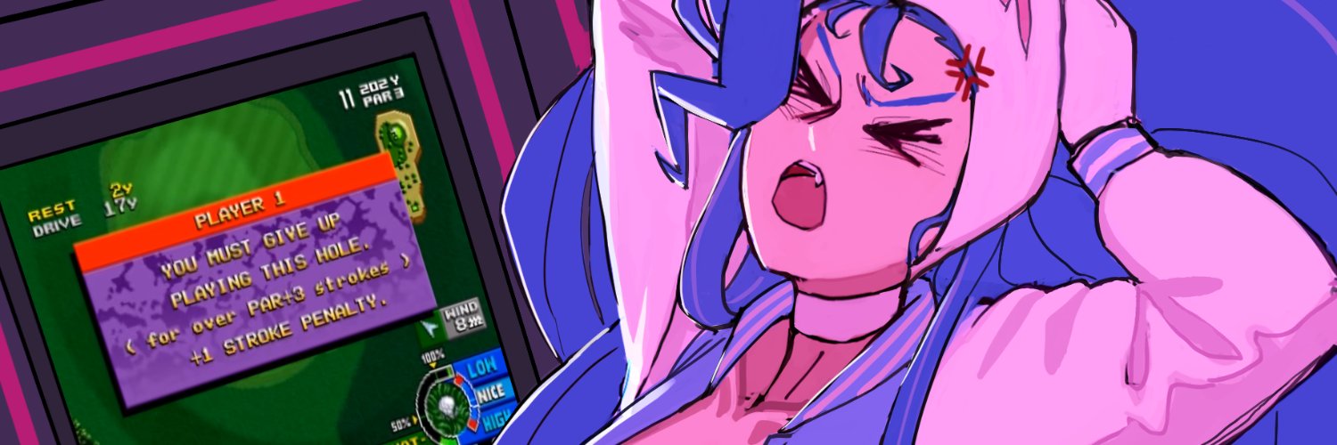 G (comms open)'s banner