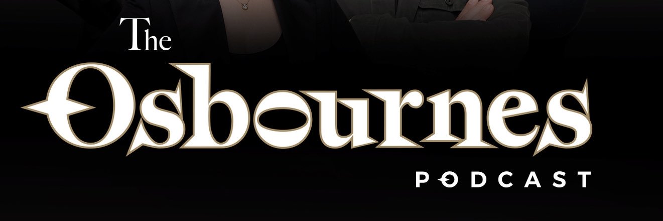 Kelly!'s banner