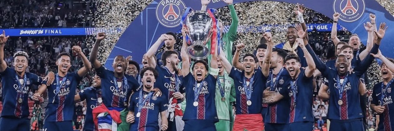 Paris.1 🇲🇦🇫🇷🇨🇭🇧🇪⛥'s banner