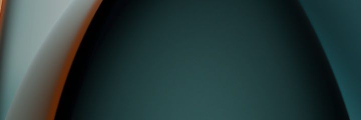 ゾロ　三郎's banner