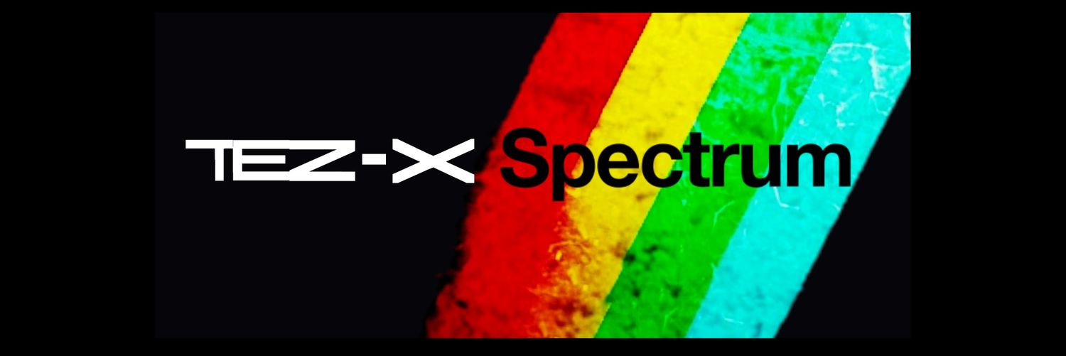 ℝ𝕠𝕨𝕝𝕒𝕟𝕕𝕤 ℝ𝕖𝕧𝕚𝕖𝕨𝕤's banner