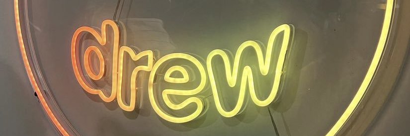 Angéline 〚|〛 (fan acc)'s banner