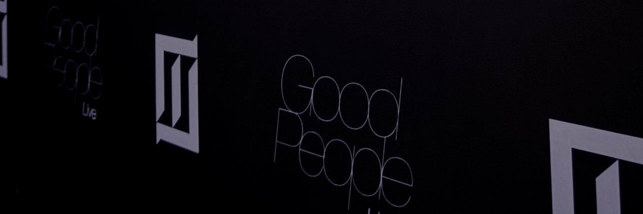 Angéline 〚|〛 (fan acc)'s banner