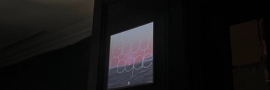 Angéline 〚|〛 (fan acc)'s banner