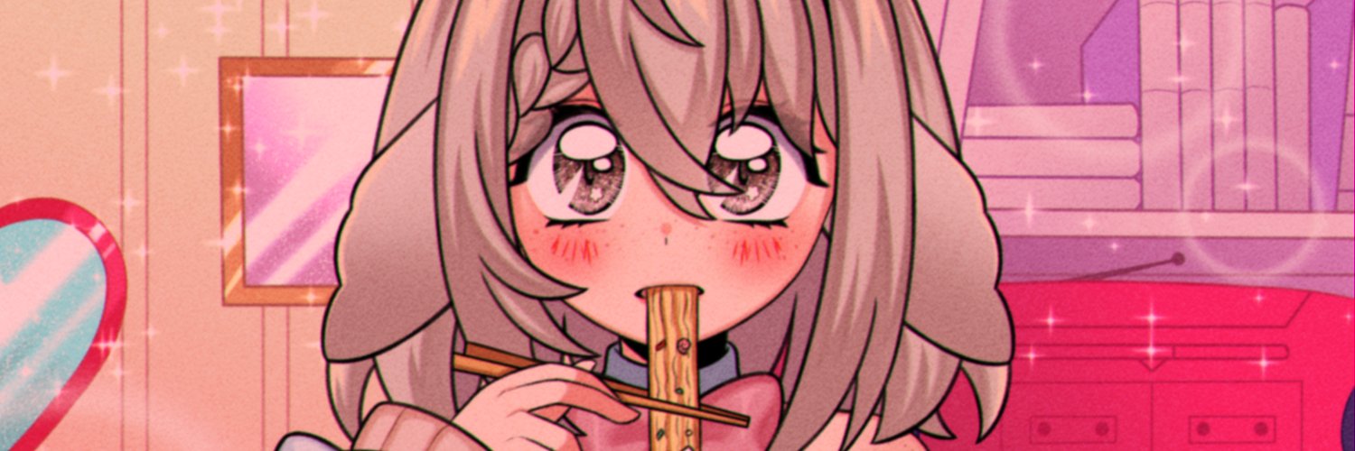 Smuggies ✦ 🦭💎's banner