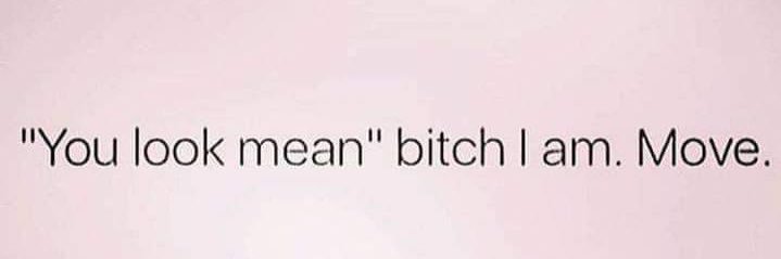 Queen ♏️'s banner