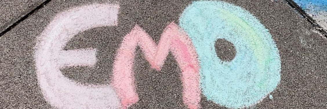 GRAE?'s banner