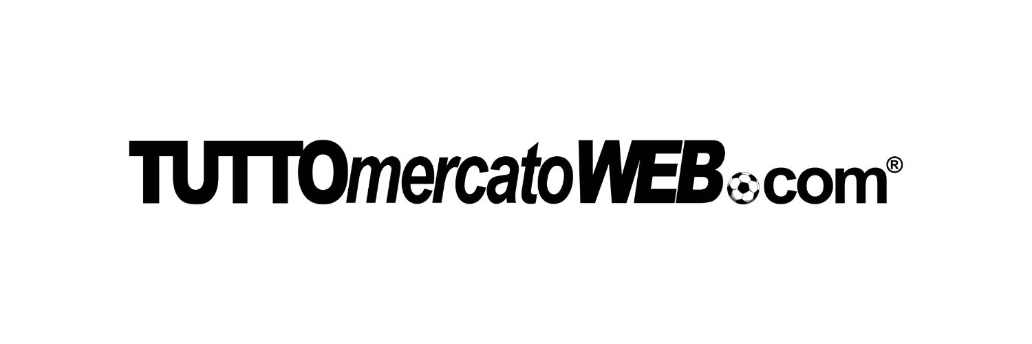 TUTTOmercatoWEB's banner