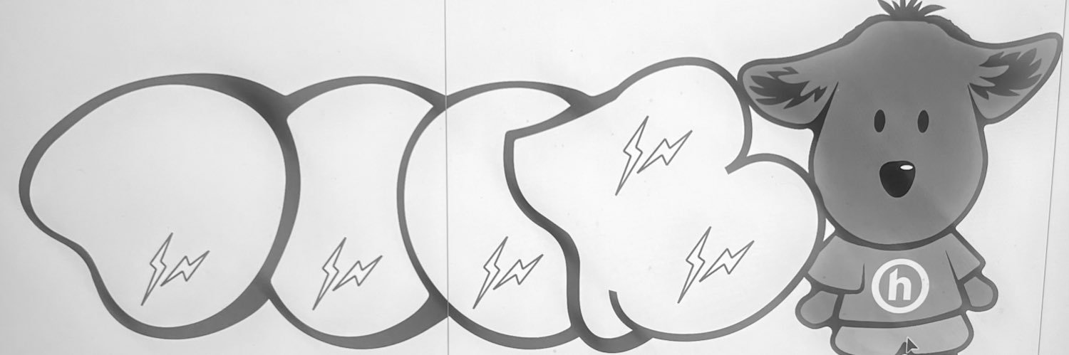 忍び🐉's banner