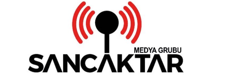 Muhammed Tayyar Türkeş's banner
