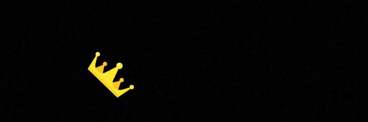 mali's banner