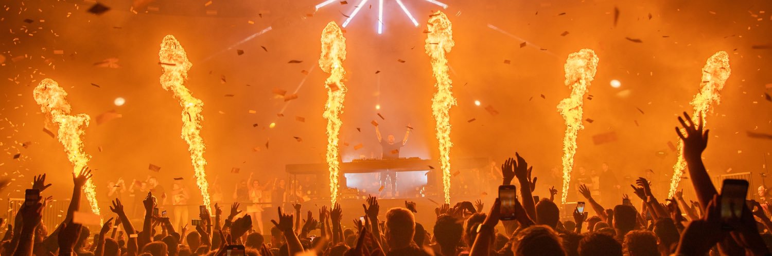 The afters guy ™️'s banner