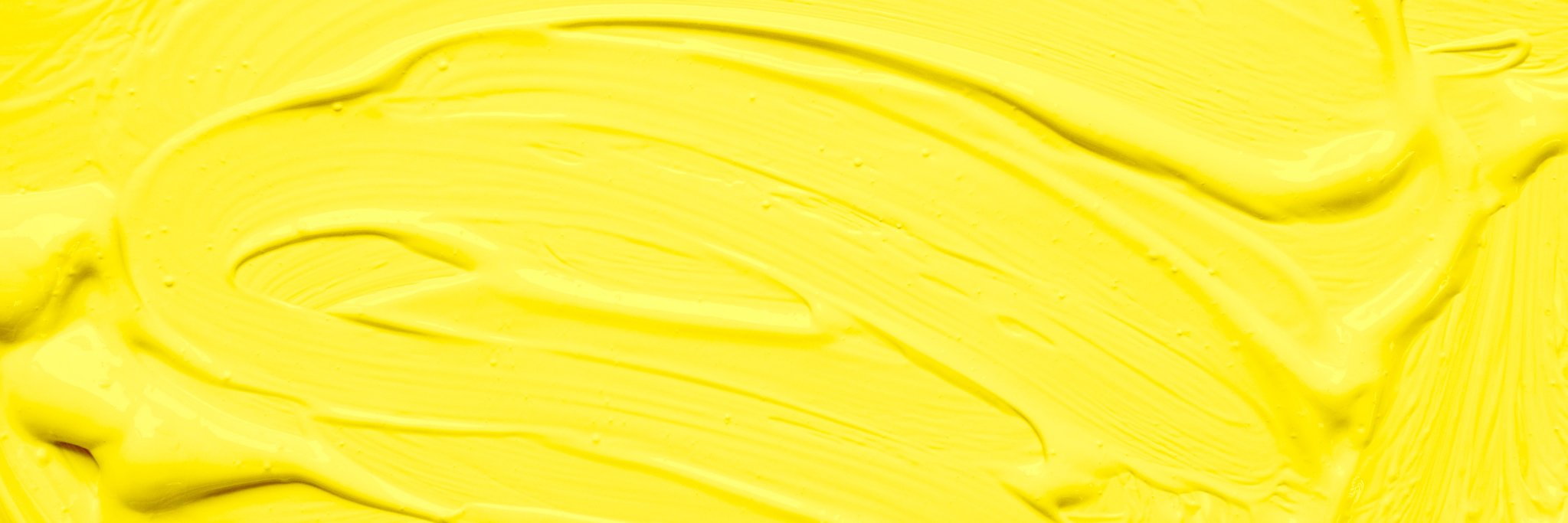 Lucian 's banner
