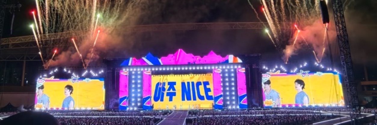hamesha pyasi 💫's banner