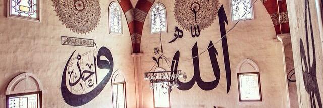 بندر بن حسين الحربي's banner
