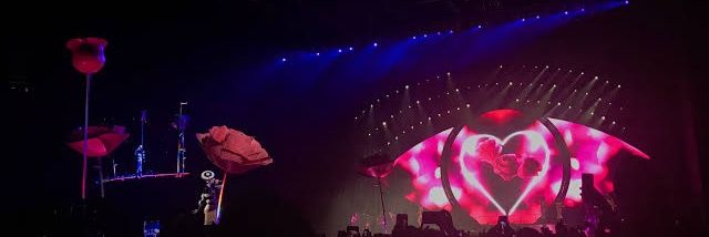 mah's banner