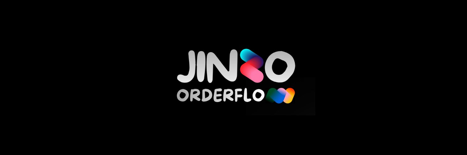Jinzo's banner
