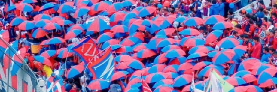 CERRO en 360🌪's banner