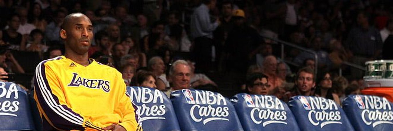 Riley Herbst's banner