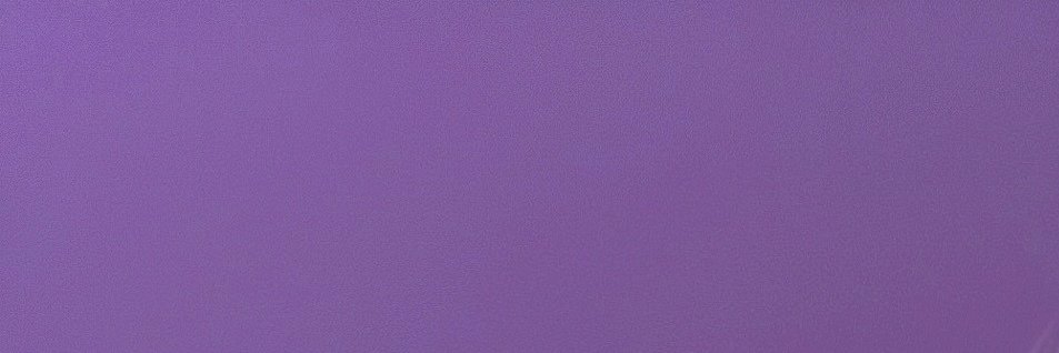 みなみゆい💛's banner