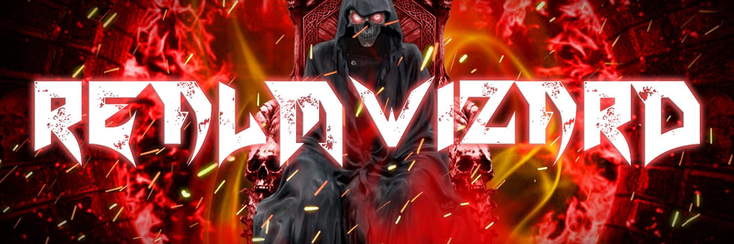 SRC Realm's banner