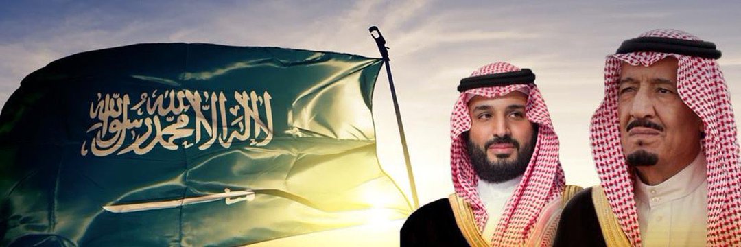 عادل المجدوعي 🖋🇸🇦's banner