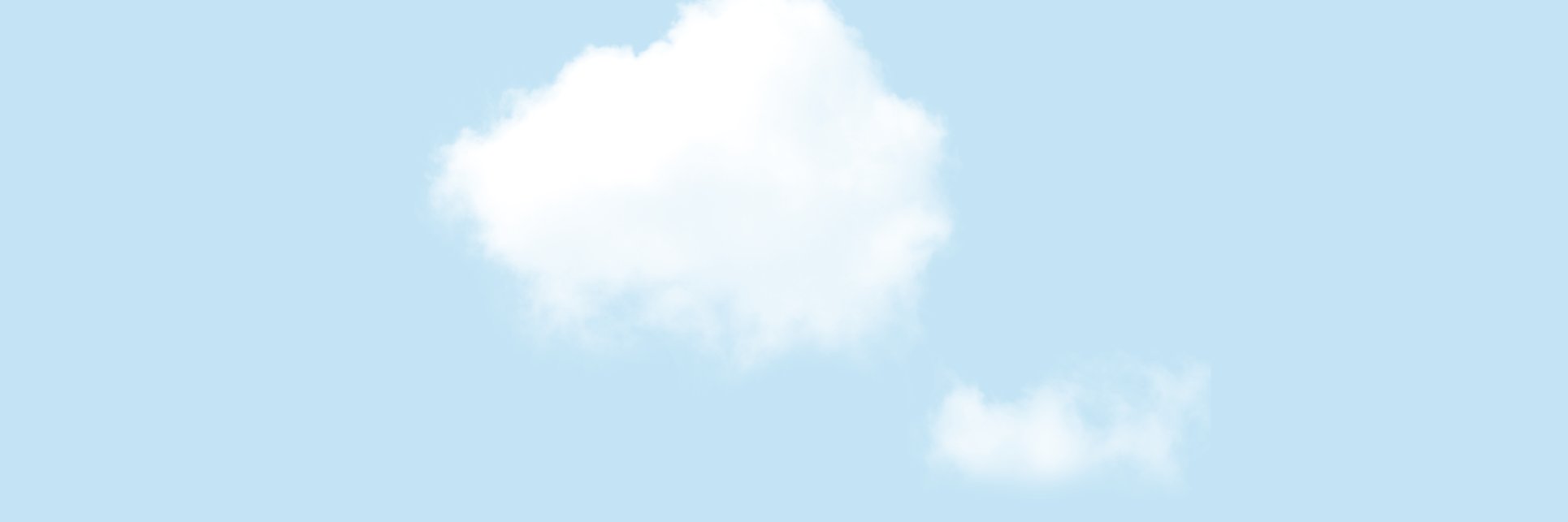 wunk's banner