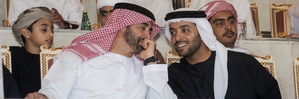 سـلّـط's banner