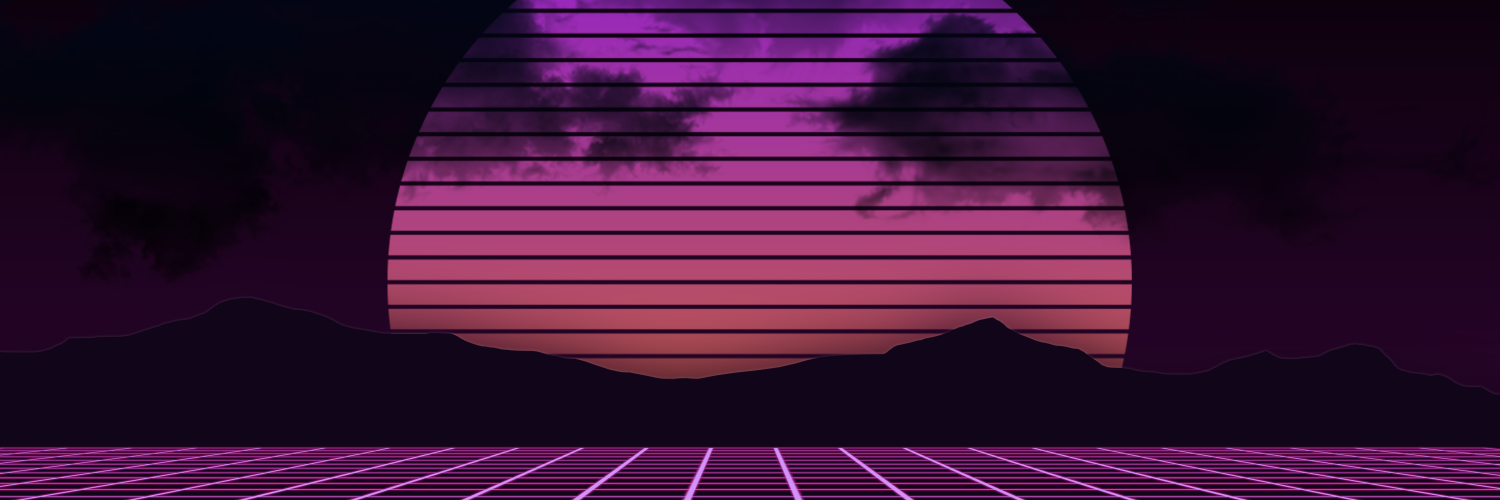 🎂 REEL's banner