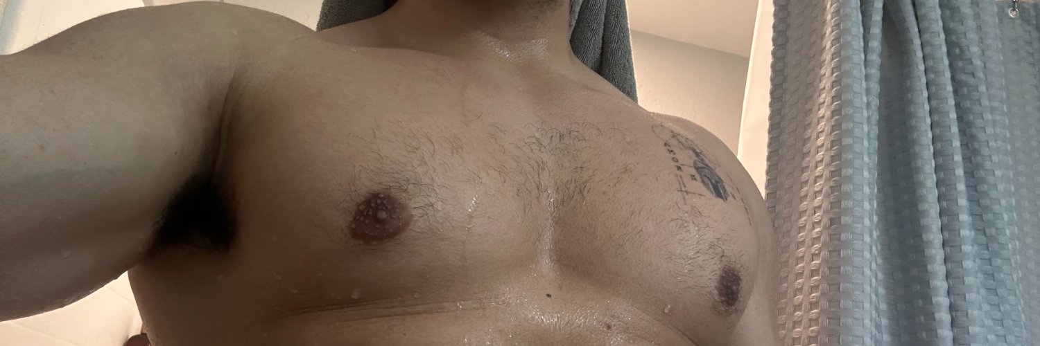 DannyTuro31's banner