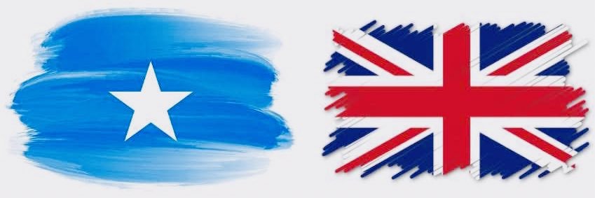 UK in Somalia🇬🇧🇸🇴's banner