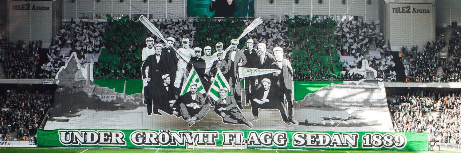 hawaiigatan 71's banner
