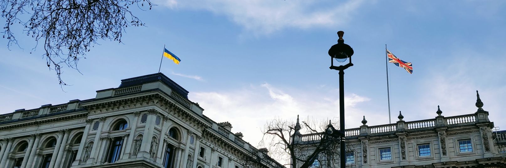 TeaGuvnor 🇺🇦's banner
