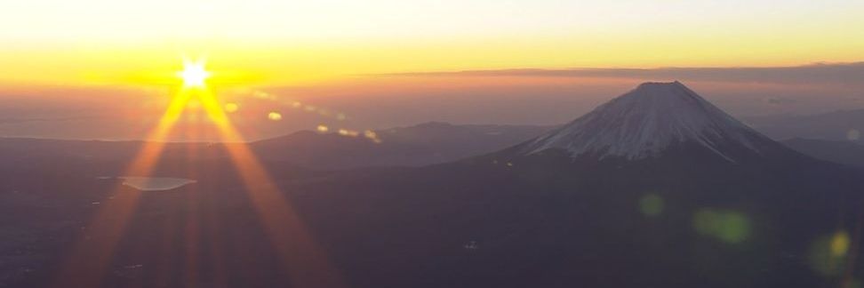雷雨(Raiu)'s banner