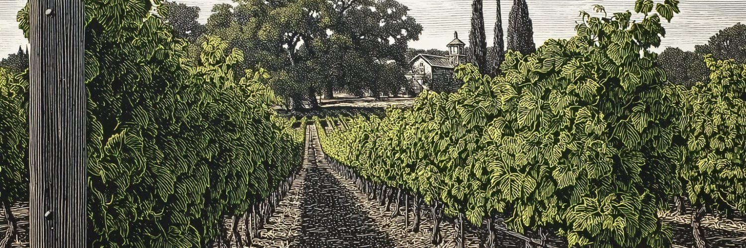 Farmer Dan's banner