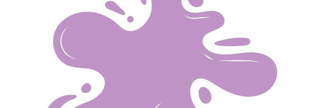 しぶき💧's banner