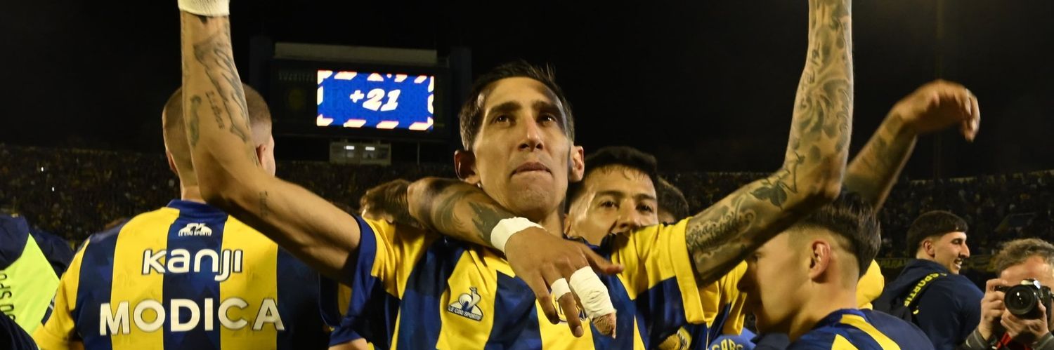 Inventiva Canalla's banner