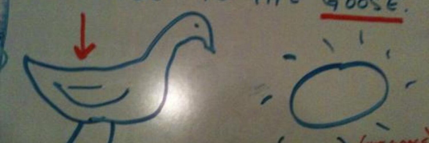 Marty O'Donnell's banner