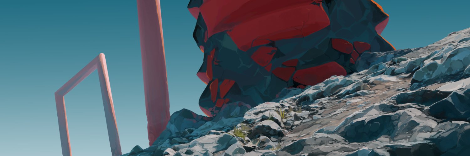 しなしな's banner
