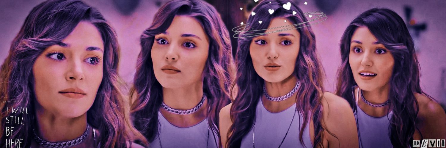 •» 𝙎𝙤𝙥𝙝𝙞𝙖 𝙀𝙫𝙖𝙣𝙨.'s banner