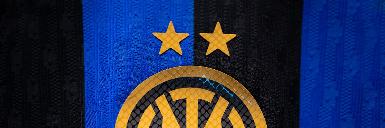 Inter Milan 🇫🇷 Internazionale.fr 🌟 🌟's banner