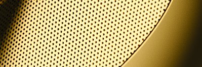 Saba Karim's banner