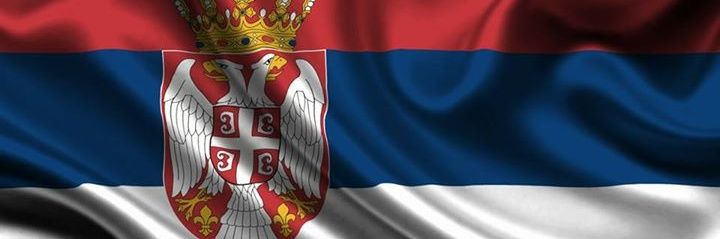 Јевтић Милован Јевта 1244's banner