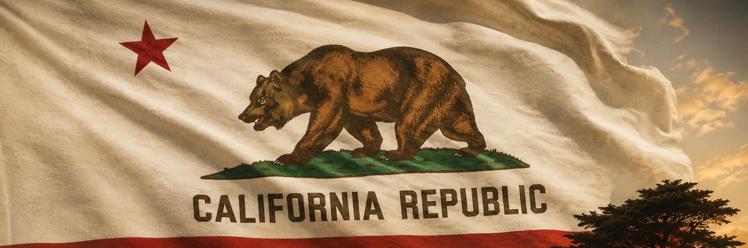 RivCo Citizen Reports's banner