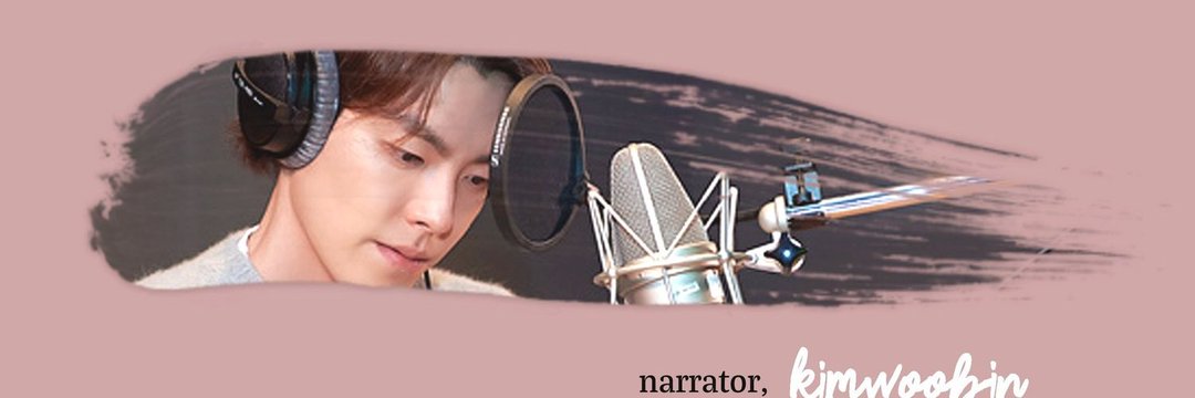 y's banner