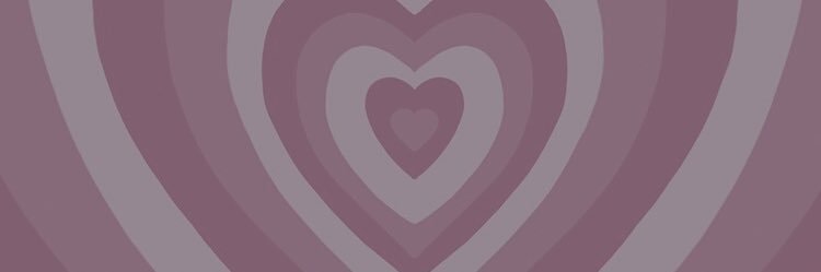 lauren's banner